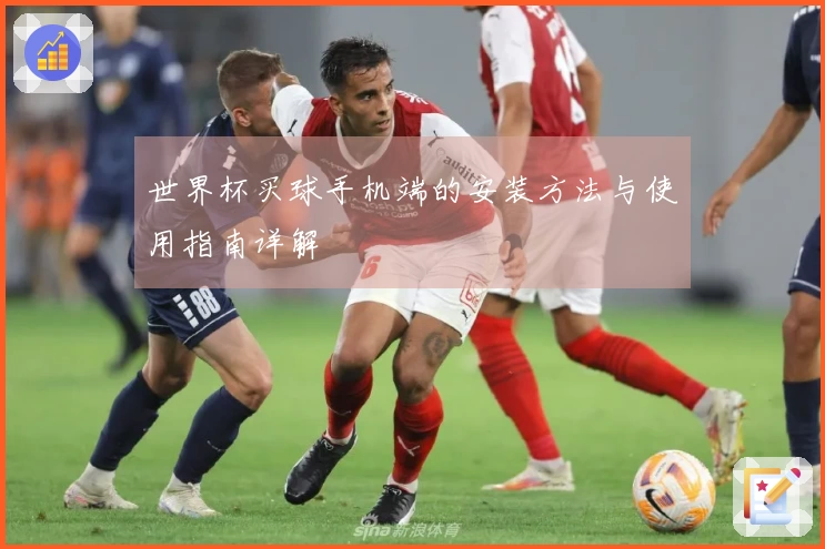 世界杯买球手机端的安装方法与使用指南详解