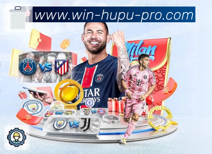 我们的品牌使命